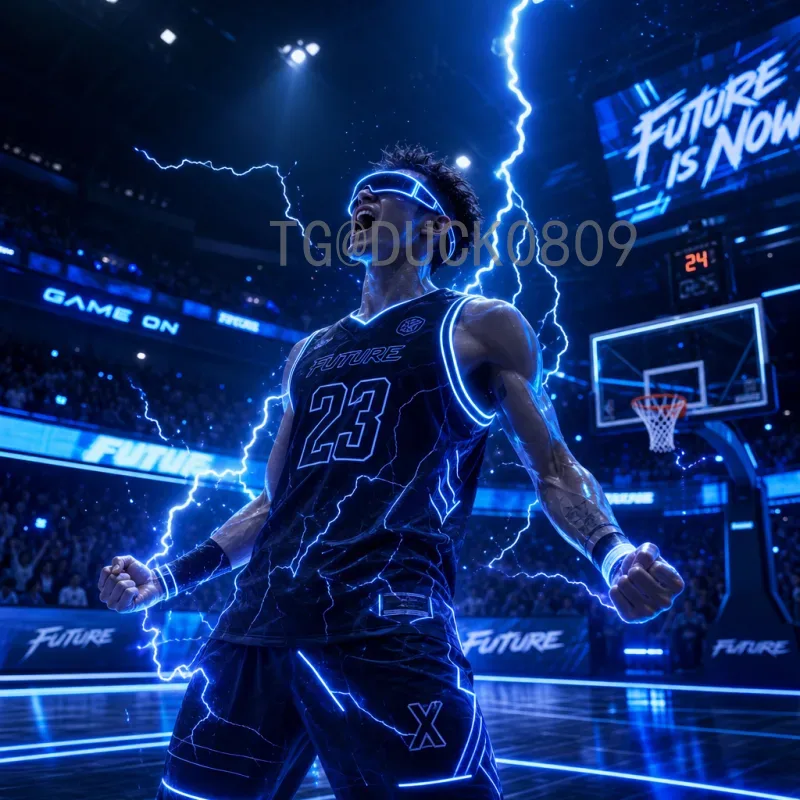 德国2026世界杯即时比分：实时追踪德意志战车征程
