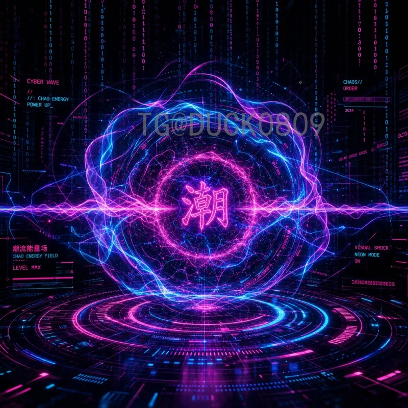 最新2026世界杯实力排名：各队实力盘点与前景分析