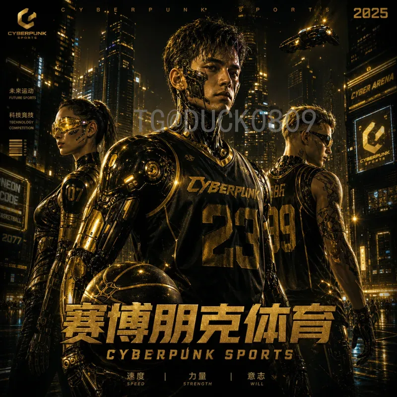 实时2026国际足联世界杯决赛直播：观赛平台与完整攻略