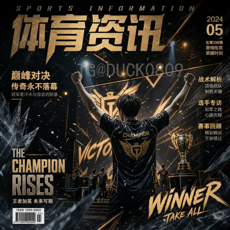 2026年世界杯小组赛赛程完整版官方公布：48队激战北美三国