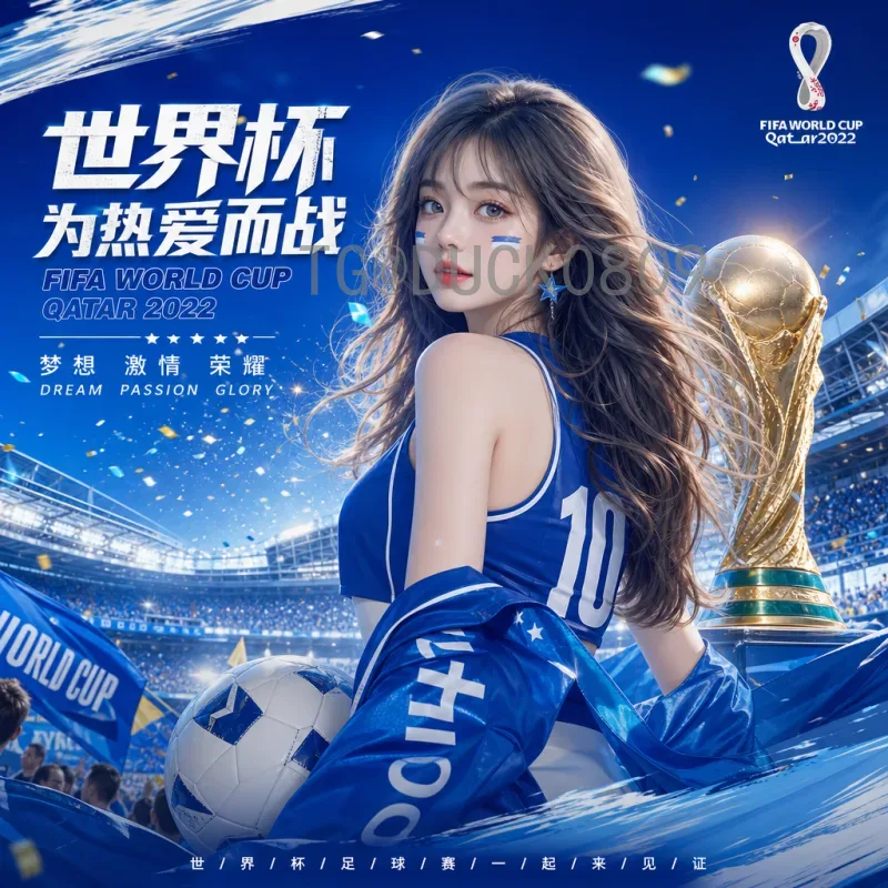 官方2026美加墨世界杯开幕式时间完整版：最新动态与赛程前瞻
