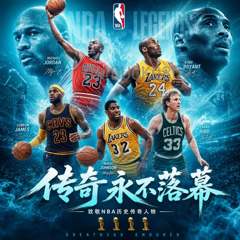 2026世界杯宣传：北美三国携手打造足球盛事新篇章