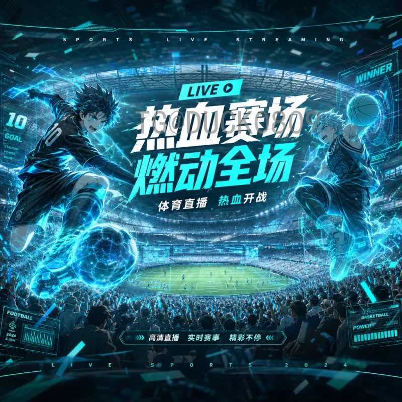 2026年国际足联世界杯抽签时间完整版详细解析