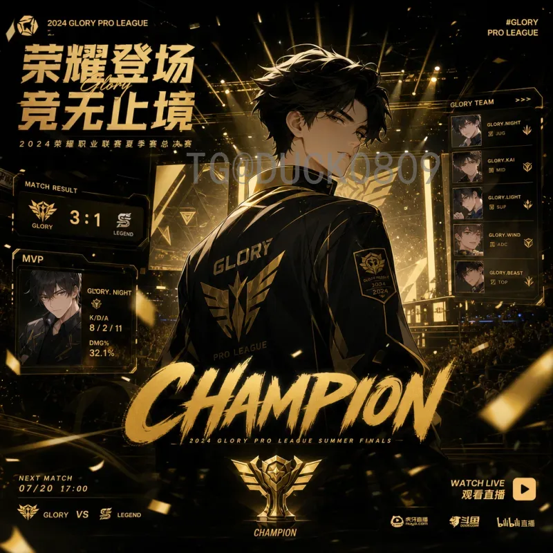 阿根廷世界杯决赛高清直播：全程回顾与最佳观看平台推荐