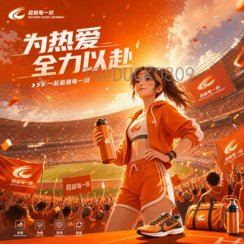 世界杯足球赛战报高清：回顾经典对决与全新观赛体验