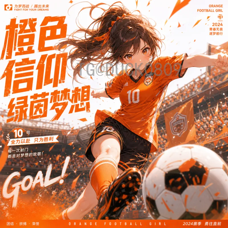 2026世界杯盘口深度解析：新赛制下的夺冠格局与投注策略